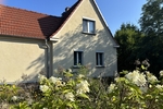 Einfamilienhaus mit ganz viel Potential und XL Grundstück in begehrter und ruhiger Siedlungslage - Einfamilienhaus Weinböhla | Angebot:27156514