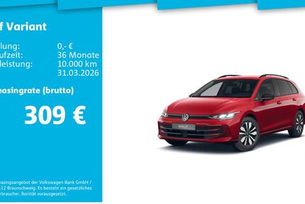 VW Golf 10.593 km 24.490 &euro; Dresden 01067