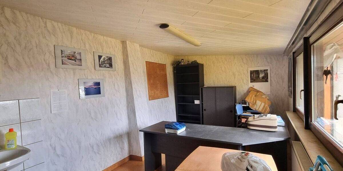 Einfamilienhaus Dresden Cossebaude - 3 Zimmer, 95 m&sup2;, 340.000&euro; | Angebot:26439152