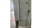 Pieschen: 2-Zimmer-Wohnung mit neuem Design-Vinylbodenbelag und Terrasse - Etagenwohnung Dresden Pieschen-Süd | Angebot:25499958