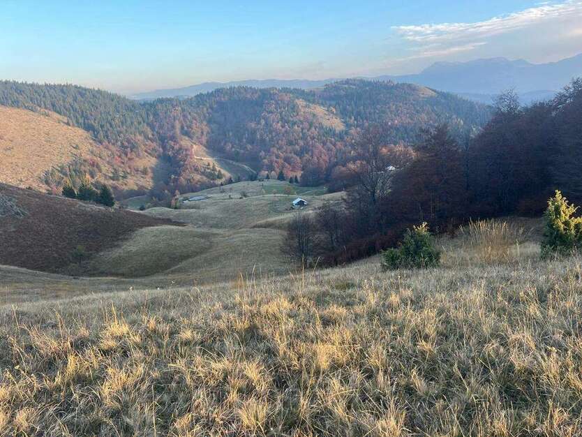 Grundstück zu verkaufen in Rožaje 175.000 € 70000 m²