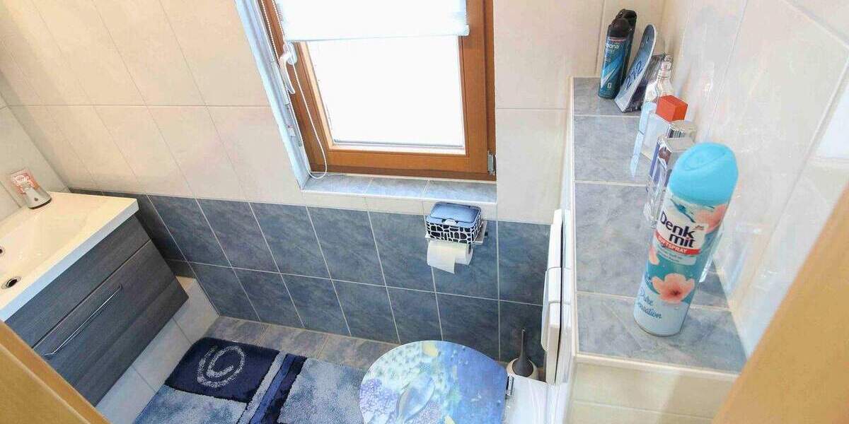 Einfamilienhaus Radeburg - 5 Zimmer, 549.000&euro; | Angebot:25822982