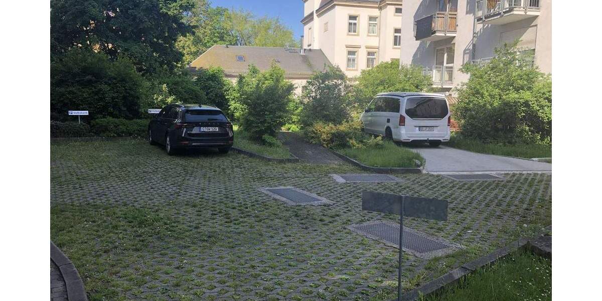 Gewerbeobjekt Dresden Löbtau-Nord - 1 Zimmer, 211 m&sup2;, 2.100&euro; | Angebot:26686247