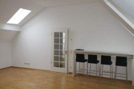 Gewerbeobjekt Dresden Innere Altstadt - 2 Zimmer, 110 m&sup2;, 2.035&euro; | Angebot:25156320