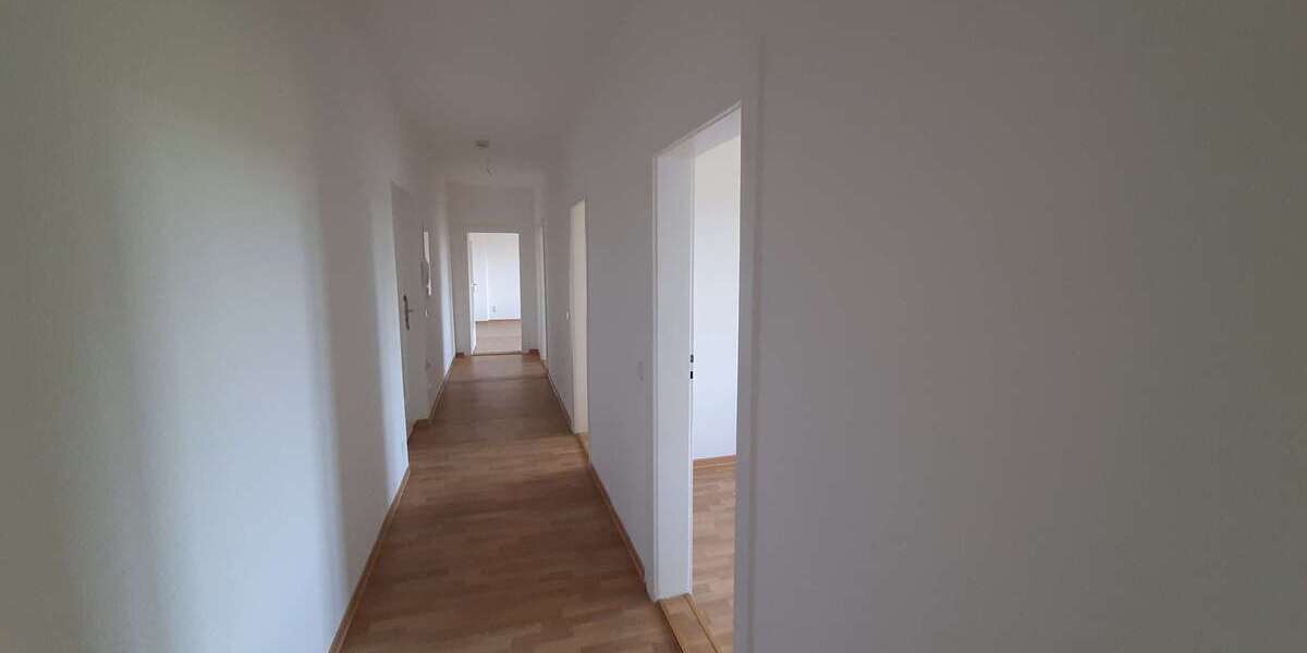 Etagenwohnung Dresden Pirnaische Vorstadt - 3 Zimmer, 74 m&sup2;, 590&euro; | Angebot:26749088