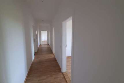 Wohnung Dresden Pirnaische Vorstadt - 3 Zimmer, 74 m&sup2;, 590&euro; | Angebot:26749088