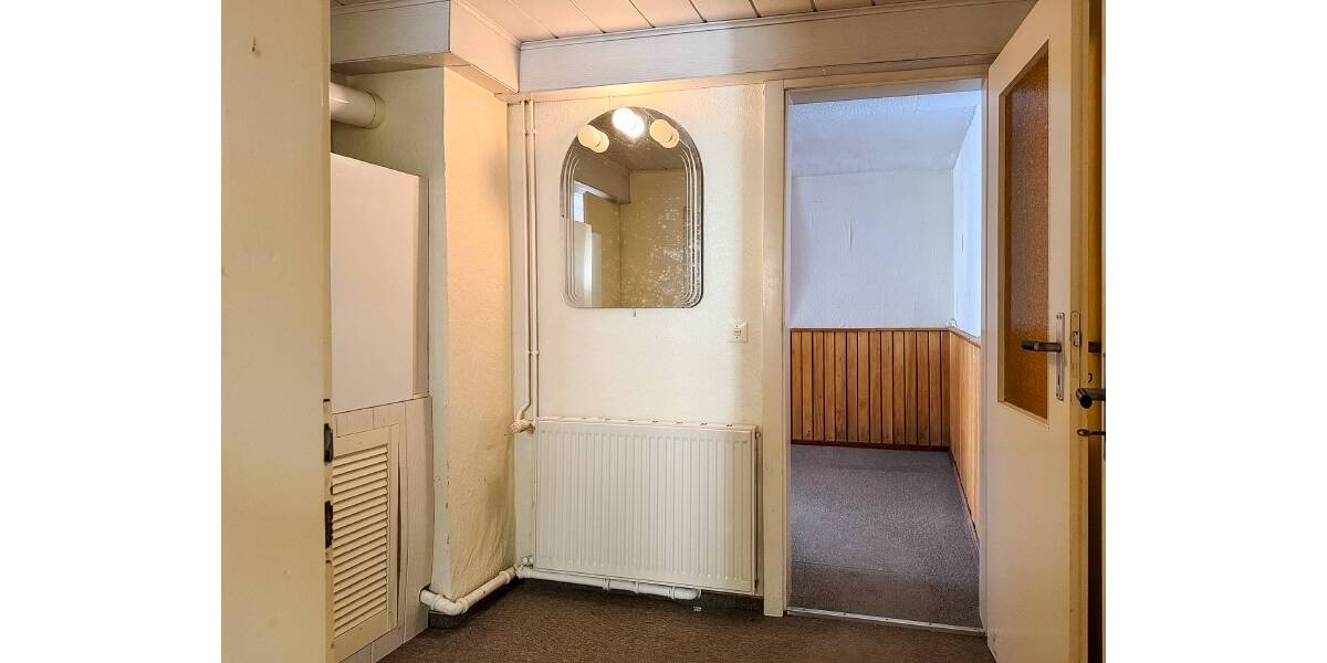 Einfamilienhaus Königstein - 4 Zimmer, 117 m&sup2;, 140.000&euro; | Angebot:26683270