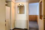 Einfamilienhaus Königstein - 4 Zimmer, 117 m&sup2;, 140.000&euro; | Angebot:26683270