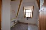 Etagenwohnung Dresden Cotta - 3 Zimmer, 62 m&sup2;, 459&euro; | Angebot:25279903