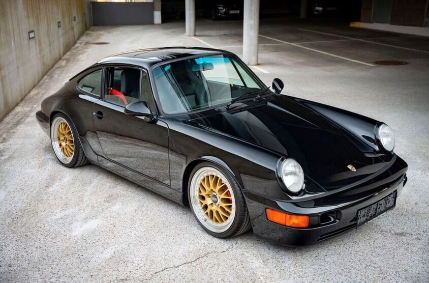 964