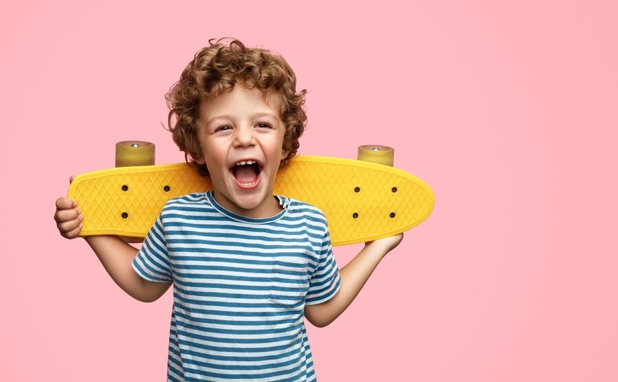 Du willst Stil, Raum und Luxus in der Stadt? - Deine Cityvilla in Dresden wartet auf Dich 5 zimmer