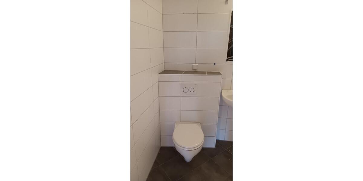 Etagenwohnung Dresden Prohlis - 3 Zimmer, 64 m&sup2;, 450&euro; | Angebot:25289660
