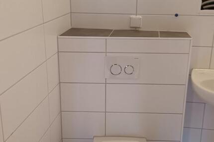 Wohnung Dresden Prohlis - 3 Zimmer, 64 m&sup2;, 450&euro; | Angebot:25289660