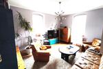 Etagenwohnung Dresden Klotzsche - 2 Zimmer, 62 m&sup2;, 750&euro; | Angebot:26671101