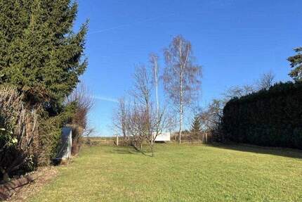 Grundstück Dresden Schönfeld - 230.000&euro; | Angebot:24157319