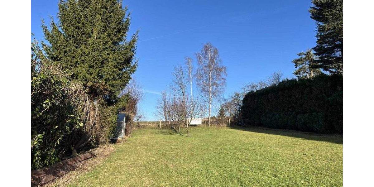 Grundstück Dresden Schönfeld - 230.000&euro; | Angebot:24157319