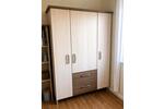 Etagenwohnung Dresden Schönfeld-Weißig - 4 Zimmer, 90 m&sup2;, 1.314&euro; | Angebot:26393162