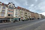 Gewerbeobjekt Dresden Neustadt - 350&euro; | Angebot:26632042