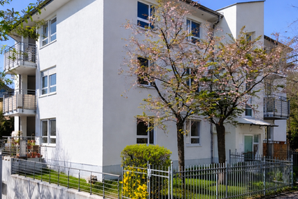 Wohnung Dresden Blasewitz - 3 Zimmer, 67 m&sup2;, 198.000&euro; | Angebot:26565243