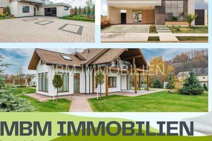 Grundstück Weinböhla - 339.000&euro; | Angebot:25682465