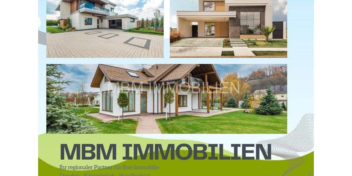 Grundstück Weinböhla - 339.000&euro; | Angebot:25682465