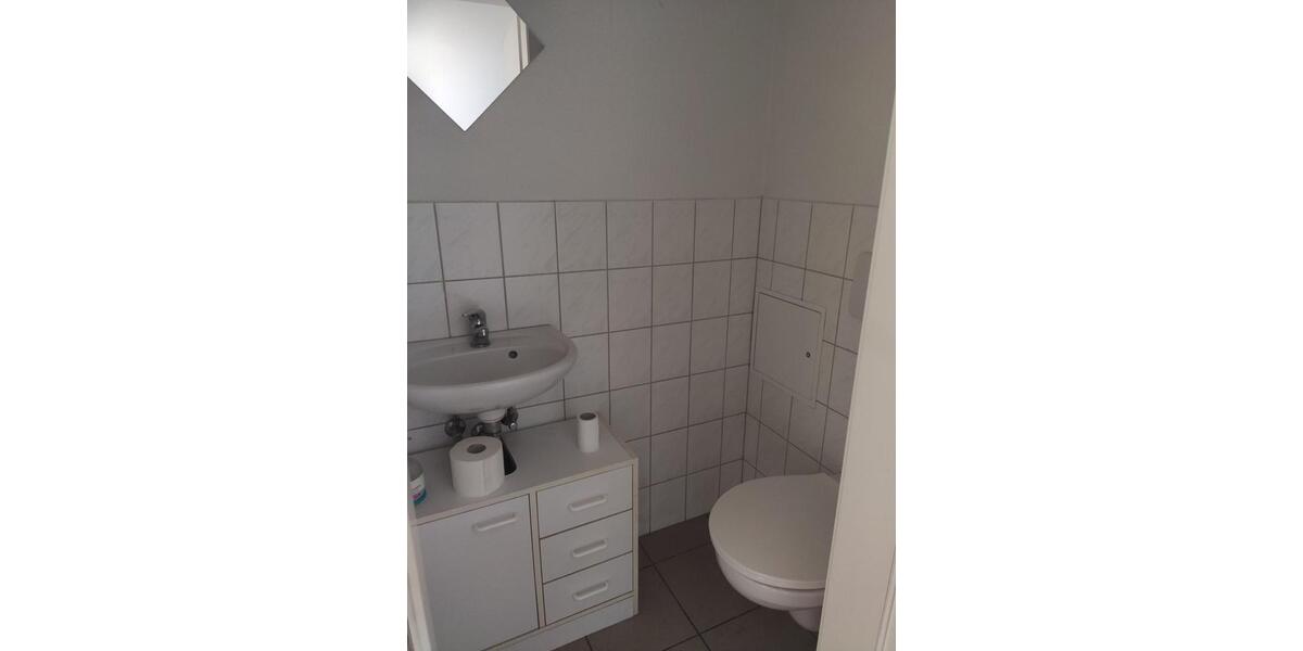 Ladenlokal - Meißen links der Elbe - GE6d0101 zimmer