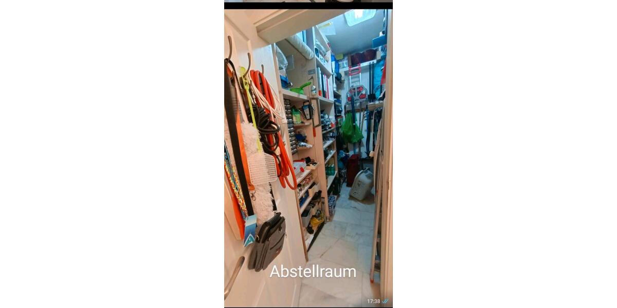 Etagenwohnung Dresden Loschwitz - 3 Zimmer, 135 m&sup2;, 159.000&euro; | Angebot:26049019