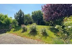 Helles, großes Einfamilienhaus mit Einliegerwohnung und Büro, Praxis oder Ferienwohnung - Einfamilienhaus Pohrsdorf Pohrsdorf | Angebot:27456107