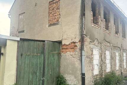 Haus Weißig Weißig - 8 Zimmer, 159 m&sup2;, 85.000&euro; | Angebot:25626486