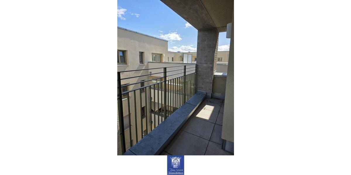 Etagenwohnung Dresden Leipziger Vorstadt - 4 Zimmer, 106 m&sup2;, 1.920&euro; | Angebot:26894541