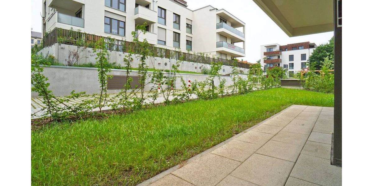 Etagenwohnung Dresden Naußlitz - 5 Zimmer, 125 m&sup2;, 1.830&euro; | Angebot:24156825