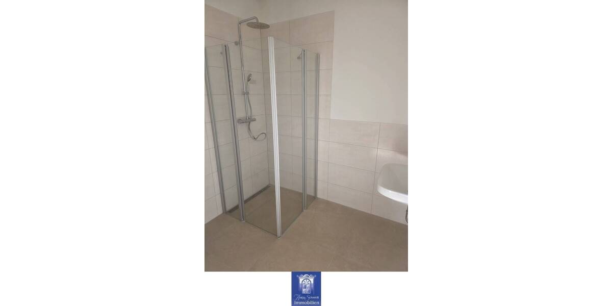 Etagenwohnung Pirna - 4 Zimmer, 129 m&sup2;, 1.488&euro; | Angebot:26515687