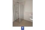 Etagenwohnung Pirna - 4 Zimmer, 129 m&sup2;, 1.488&euro; | Angebot:26515687