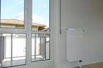 Etagenwohnung Dresden Leubnitz-Neuostra - 2 Zimmer, 57 m&sup2;, 472&euro; | Angebot:26916701