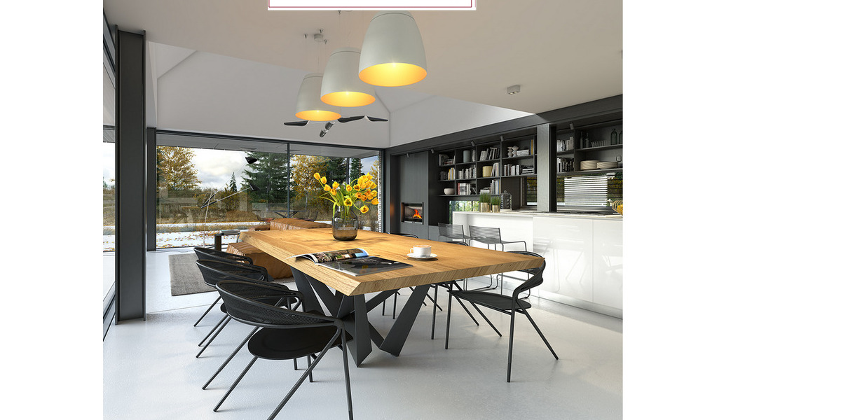 Einfamilienhaus Coswig - 5 Zimmer, 166 m&sup2;, 644.400&euro; | Angebot:25745543