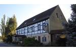 Mehrfamilienhaus, Wohnhaus Wilsdruff Kaufbach - 2 Zimmer, 438 m&sup2;, 299.900&euro; | Angebot:25749453