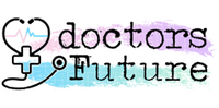 MediMesse doctorsFuture Dresden 2025
