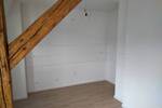 Etagenwohnung Dresden Leipziger Vorstadt - 4 Zimmer, 90 m&sup2;, 1.150&euro; | Angebot:26378816