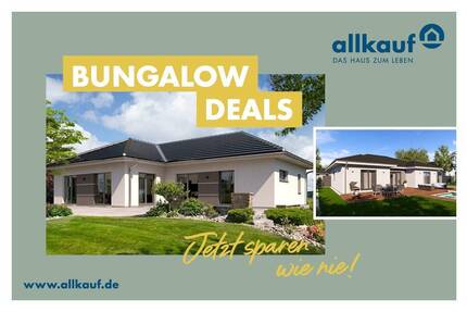 Haus Pirna - 4 Zimmer, 107 m&sup2;, 341.739&euro; | Angebot:26043543