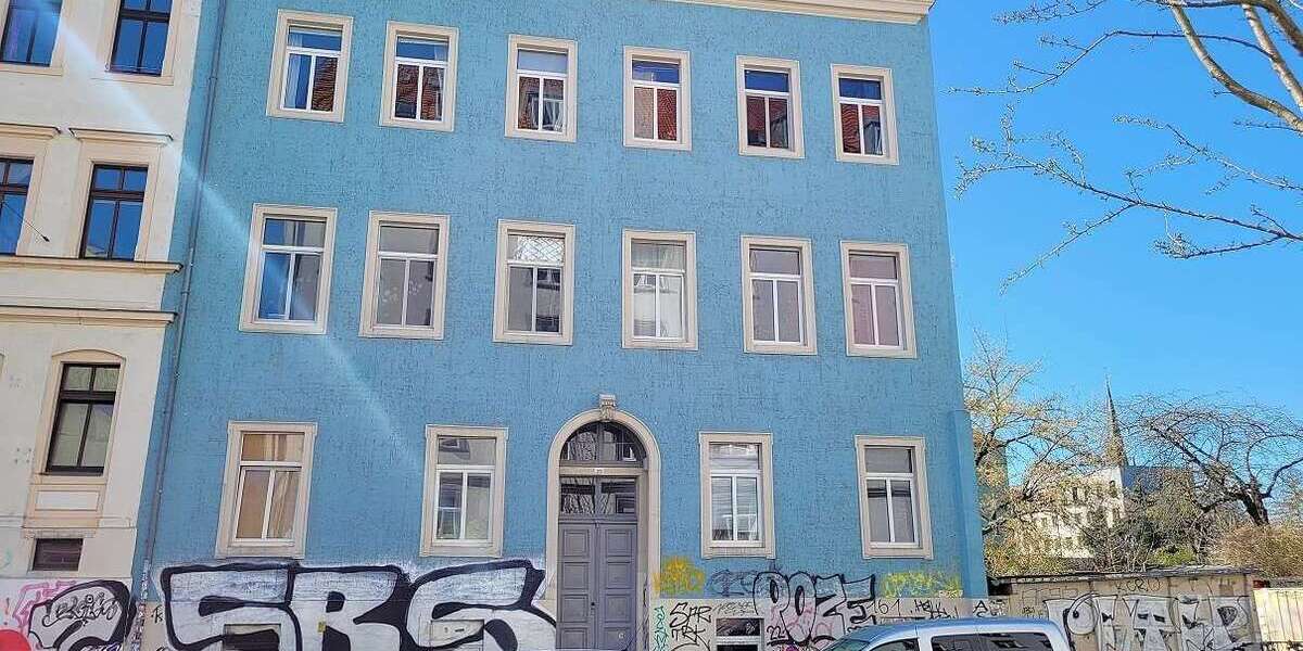 Haus zum Kaufen in Dresden 942.000 € 471.7 m² 19 zimmer