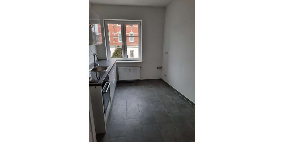 Etagenwohnung Dresden Cotta - 2 Zimmer, 57 m&sup2;, 650&euro; | Angebot:25363759