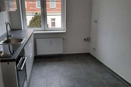 Wohnung Dresden Cotta - 2 Zimmer, 57 m&sup2;, 650&euro; | Angebot:25363759