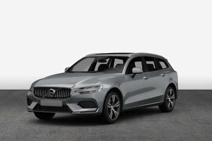 Volvo V60 15.470 km 37.450 &euro; Dresden 01159