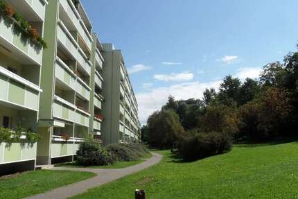 Wohnung Dresden Prohlis - 3 Zimmer, 62 m&sup2;, 174.500&euro; | Angebot:26155527