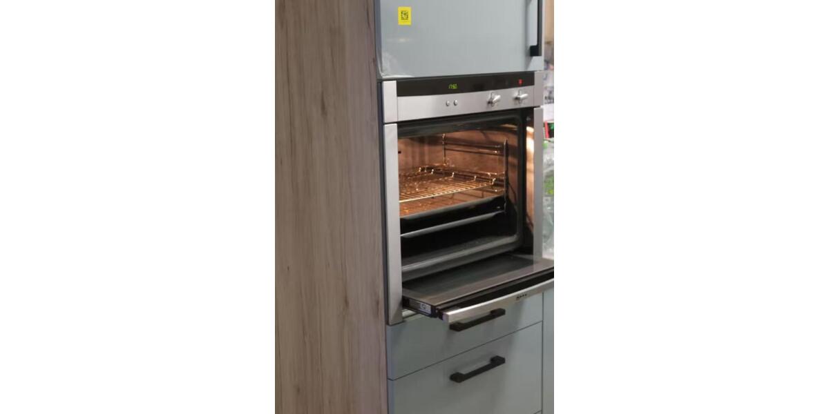 Einfamilienhaus Dresden Cotta - 2 Zimmer, 60 m&sup2;, 1.200&euro; | Angebot:26003272