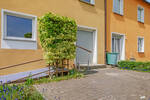 Reihenmittelhaus Stolpen - 4 Zimmer, 83 m&sup2;, 1.000&euro; | Angebot:26540092