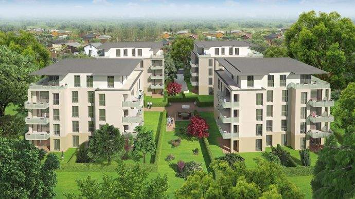 Etagenwohnung Dresden Striesen-Süd - 4 Zimmer, 109 m&sup2;, 545.000&euro; | Angebot:26674234