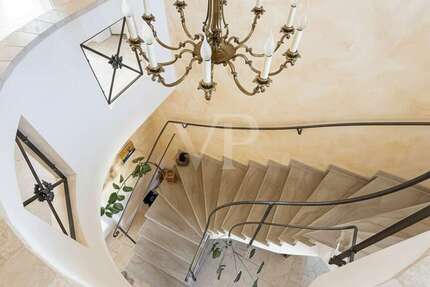 Haus zum Kaufen in Radebeul 799.000 € 140 m² 4 zimmer