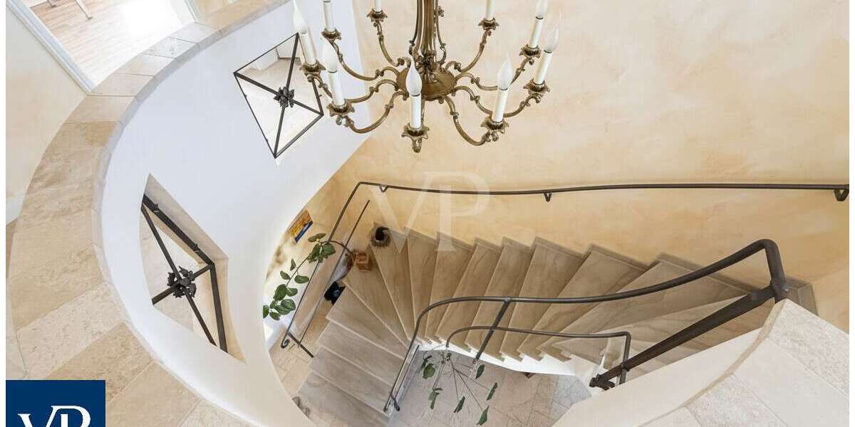 Haus zum Kaufen in Radebeul 799.000 € 140 m² 4 zimmer