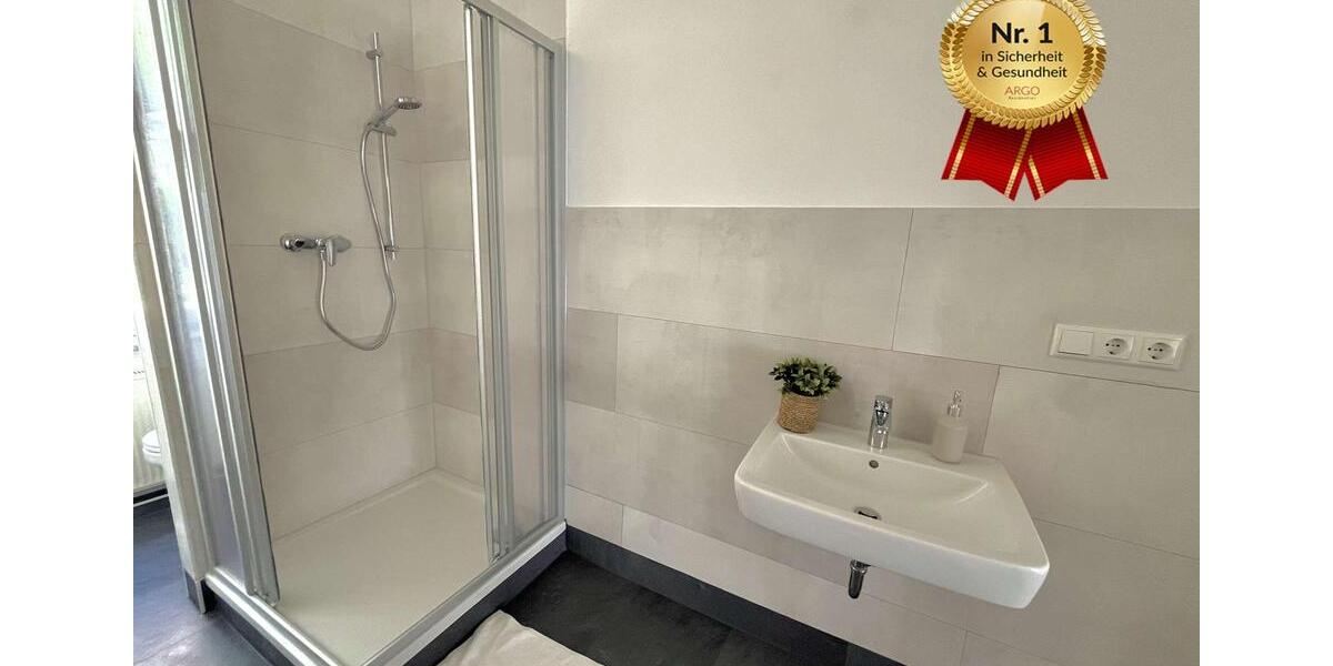 Etagenwohnung Dresden Prohlis - 4 Zimmer, 147 m&sup2;, 1.699&euro; | Angebot:24212646